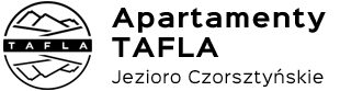 Apartamenty Tafla