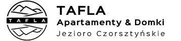 Apartamenty i Domki Tafla